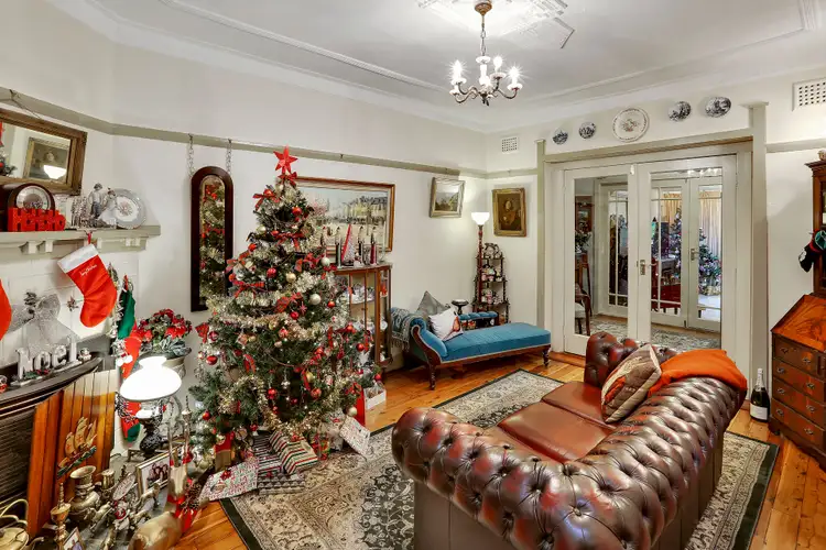 Third view of Homely house listing, 120A Lurline Street, Katoomba NSW 2780