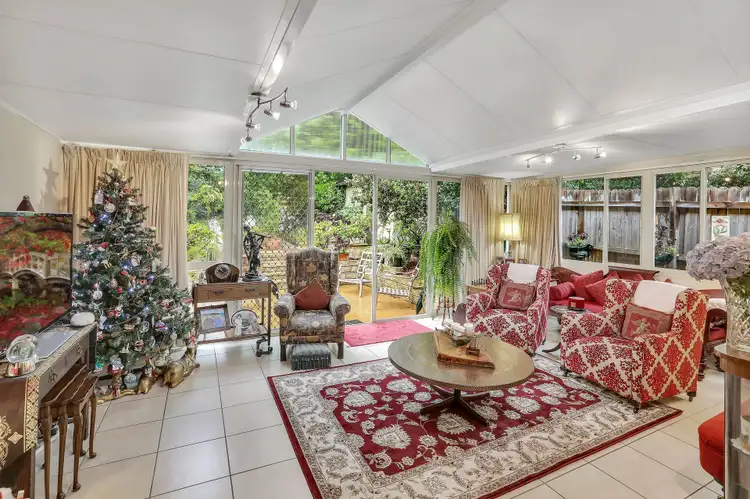 Fifth view of Homely house listing, 120A Lurline Street, Katoomba NSW 2780