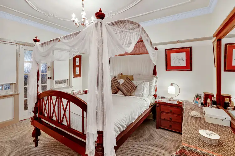 Sixth view of Homely house listing, 120A Lurline Street, Katoomba NSW 2780