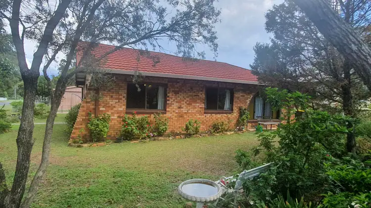Fourth view of Homely house listing, 19 James Street, Crows Nest QLD 4355