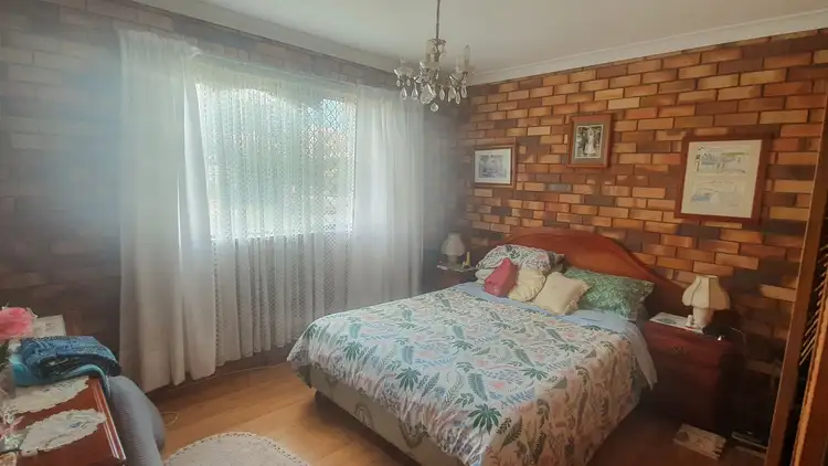 Sixth view of Homely house listing, 19 James Street, Crows Nest QLD 4355