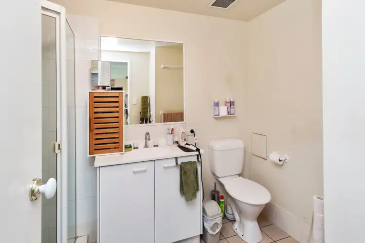 Sixth view of Homely apartment listing, 32/7 Barranbali Street, Chevron Island QLD 4217
