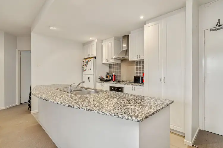 Fifth view of Homely apartment listing, 12/12 Waniassa Street, Queanbeyan East NSW 2620