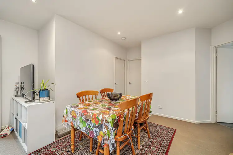 Sixth view of Homely apartment listing, 12/12 Waniassa Street, Queanbeyan East NSW 2620