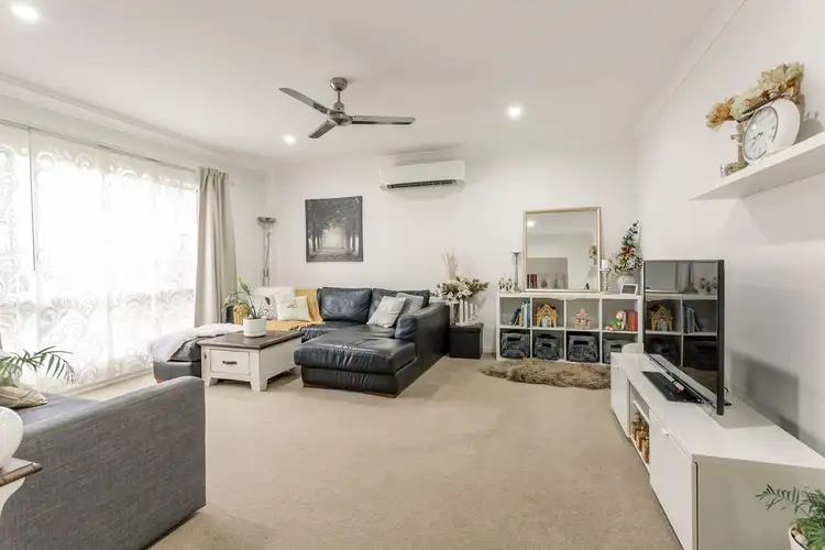 Sixth view of Homely house listing, 40 Canterbury Road, Emerald QLD 4720