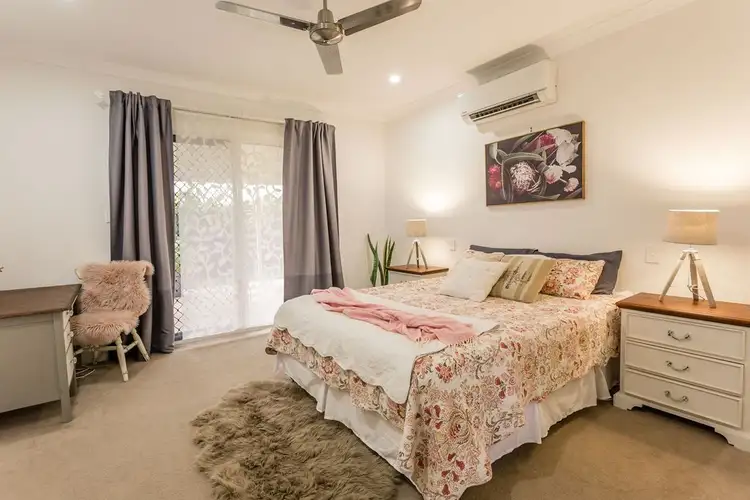 Seventh view of Homely house listing, 40 Canterbury Road, Emerald QLD 4720