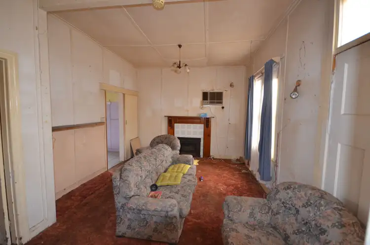 Third view of Homely rural property listing, 4450 Glenelg Highway, Skipton VIC 3361