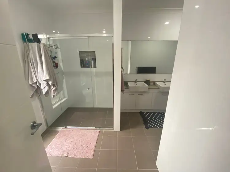 Second view of Homely house listing, 27 Cooee Avenue, Glenmore Park NSW 2745