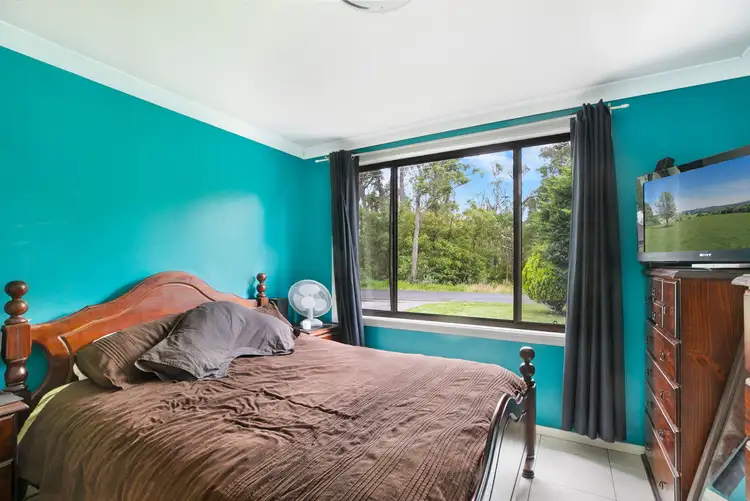 Second view of Homely house listing, 88 Railway Avenue, Colo Vale NSW 2575