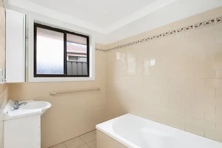 Third view of Homely house listing, 88 Railway Avenue, Colo Vale NSW 2575