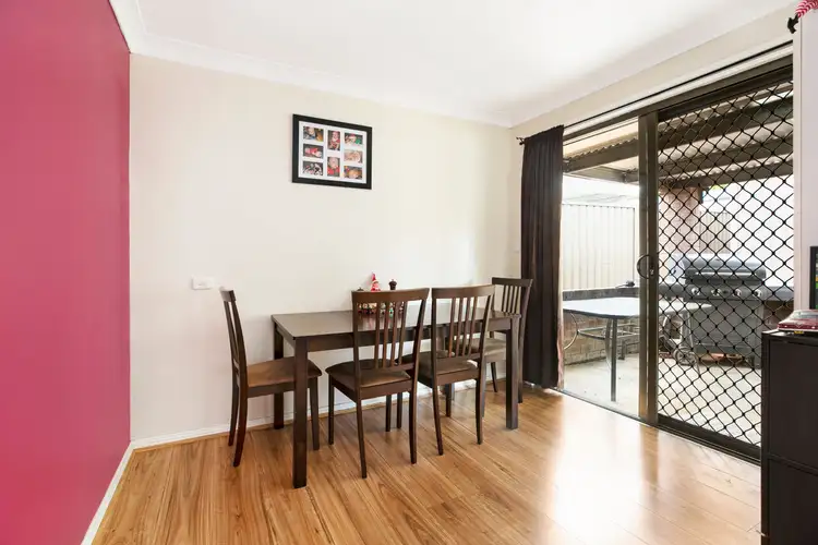 Fourth view of Homely house listing, 88 Railway Avenue, Colo Vale NSW 2575
