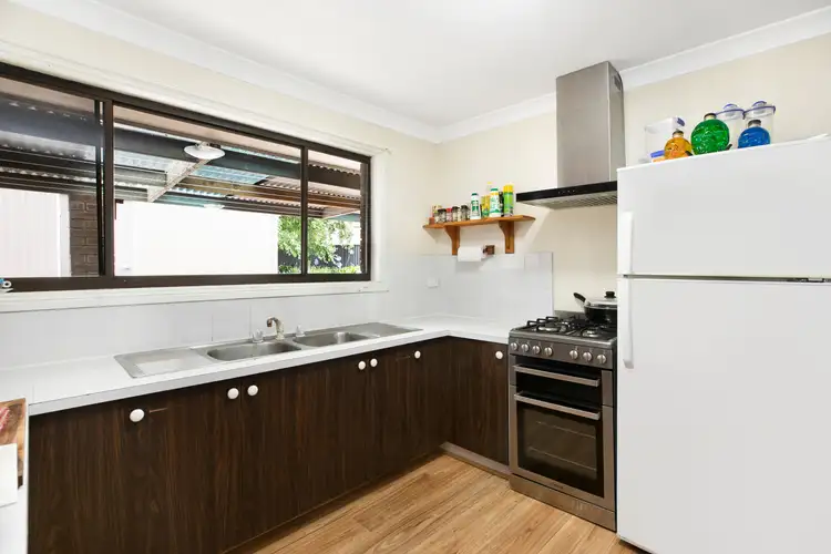 Fifth view of Homely house listing, 88 Railway Avenue, Colo Vale NSW 2575
