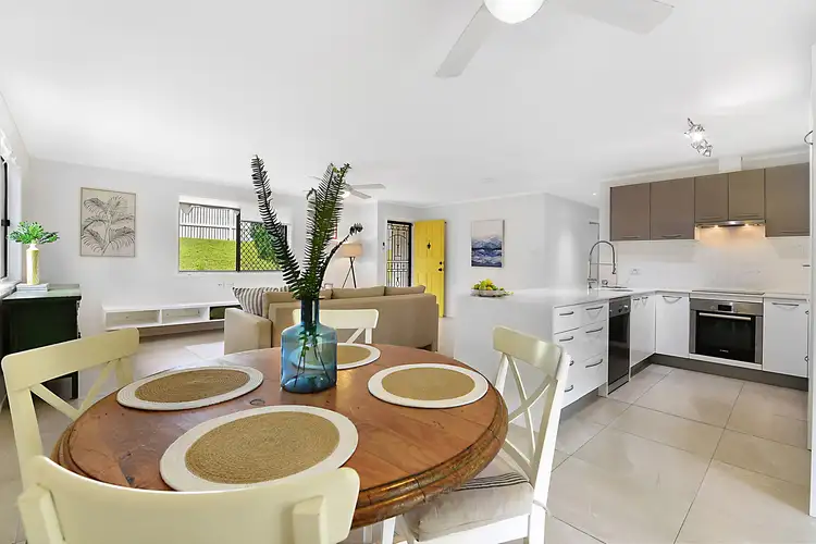 Main view of Homely house listing, 84 The Domain, Nerang QLD 4211