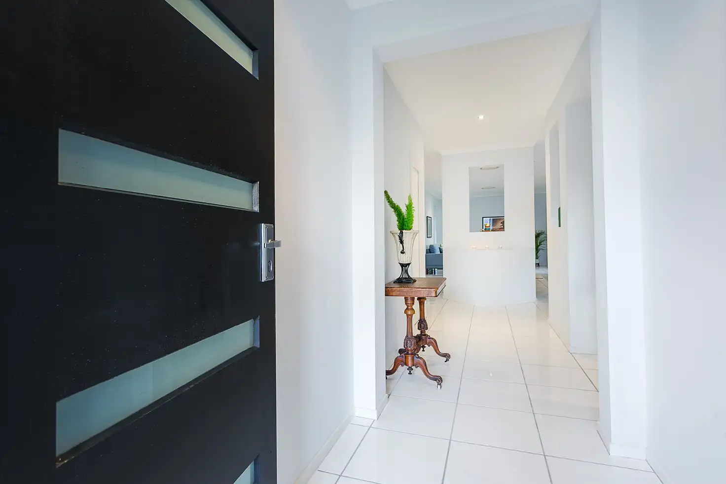 Main view of Homely house listing, 37 Shallow Bay Drive, Springfield Lakes QLD 4300