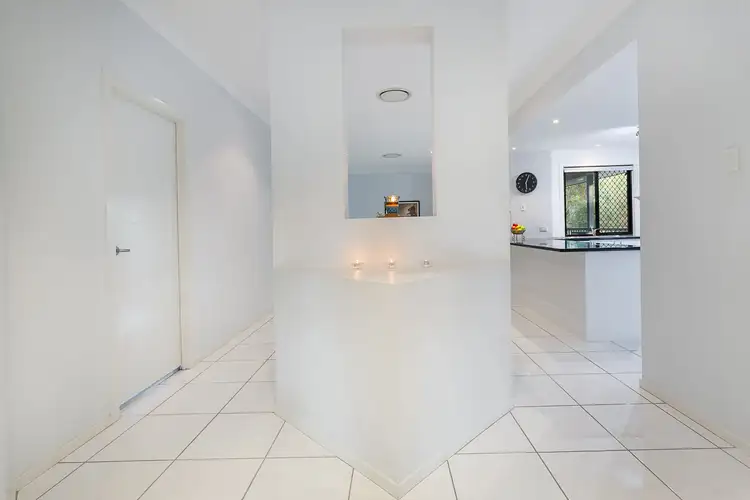 Third view of Homely house listing, 37 Shallow Bay Drive, Springfield Lakes QLD 4300