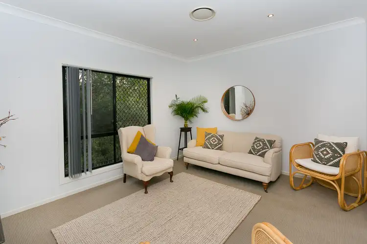 Fifth view of Homely house listing, 37 Shallow Bay Drive, Springfield Lakes QLD 4300