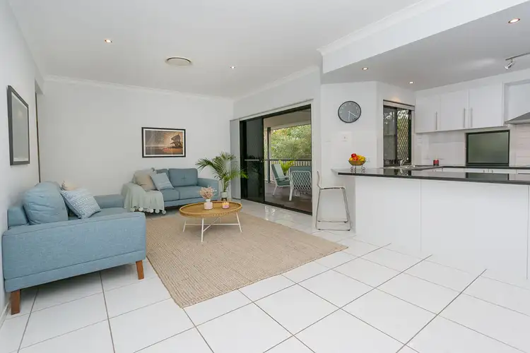 Sixth view of Homely house listing, 37 Shallow Bay Drive, Springfield Lakes QLD 4300