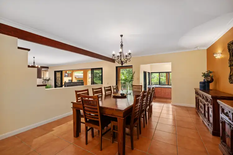 Sixth view of Homely house listing, 14 Sunnyridge Rise, Buderim QLD 4556