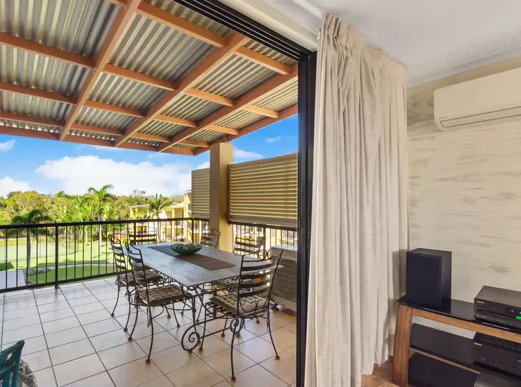 Sixth view of Homely unit listing, 77/885 David Low Way, Marcoola QLD 4564
