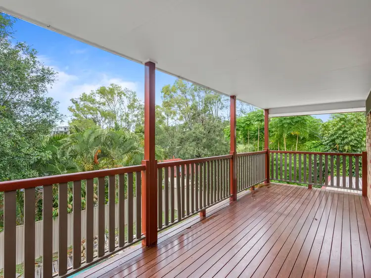 Third view of Homely house listing, 72 Alicia Street, Southport QLD 4215