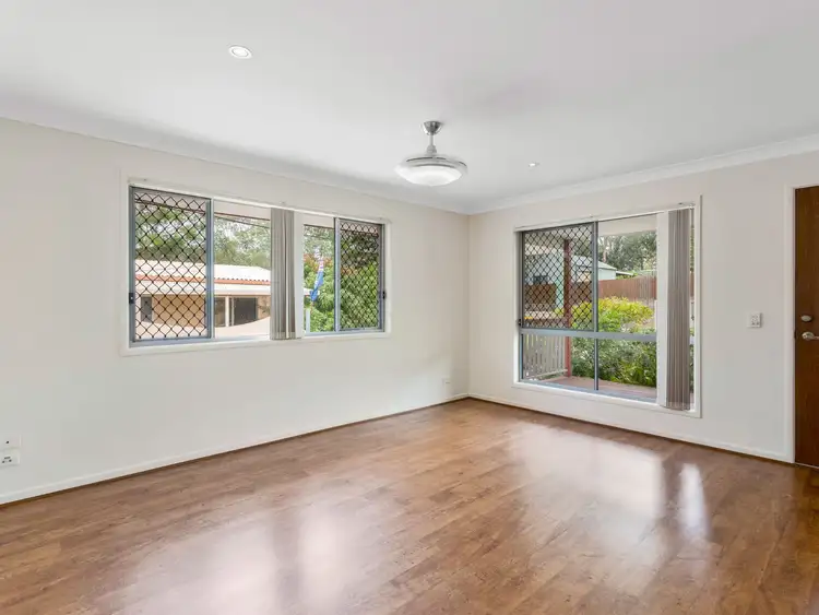 Sixth view of Homely house listing, 72 Alicia Street, Southport QLD 4215