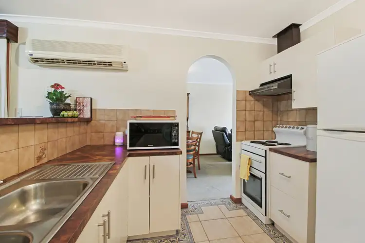 Sixth view of Homely house listing, 26 Warrego Street, Renmark SA 5341