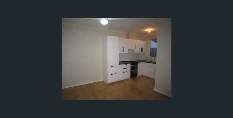 Fourth view of Homely house listing, 10 Bacton Street, Evanston SA 5116
