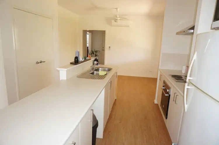 Sixth view of Homely house listing, 41 Skipjack Circle, Exmouth WA 6707