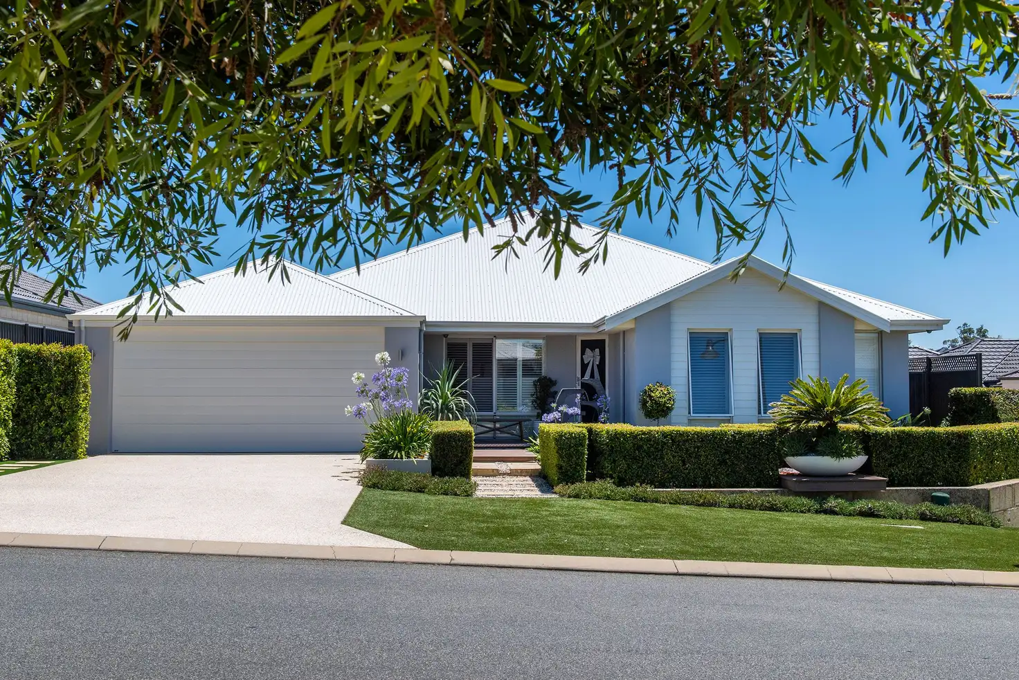 Main view of Homely house listing, 10 Amazon Drive, Baldivis WA 6171