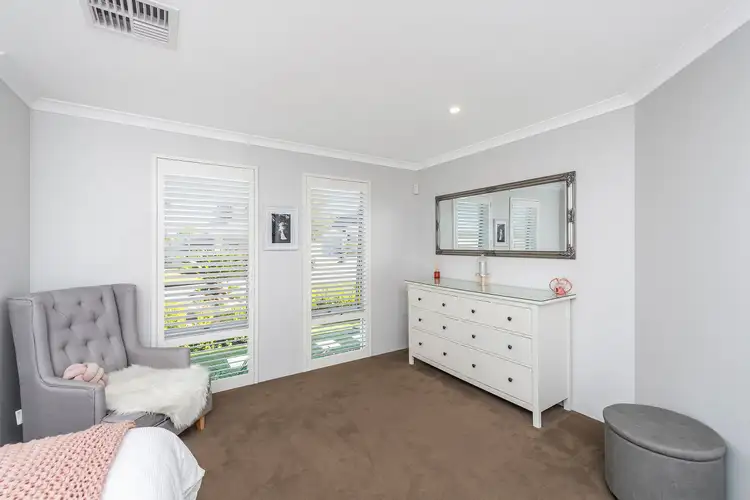 Third view of Homely house listing, 10 Amazon Drive, Baldivis WA 6171