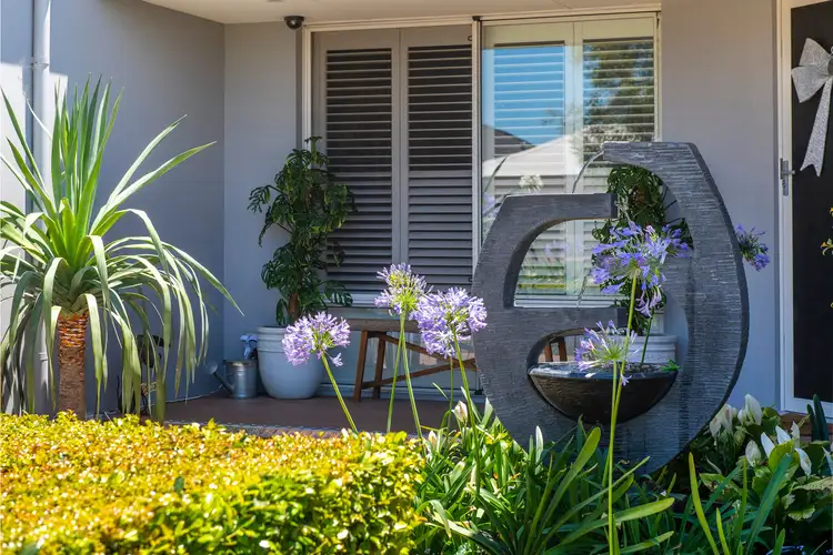 Fifth view of Homely house listing, 10 Amazon Drive, Baldivis WA 6171