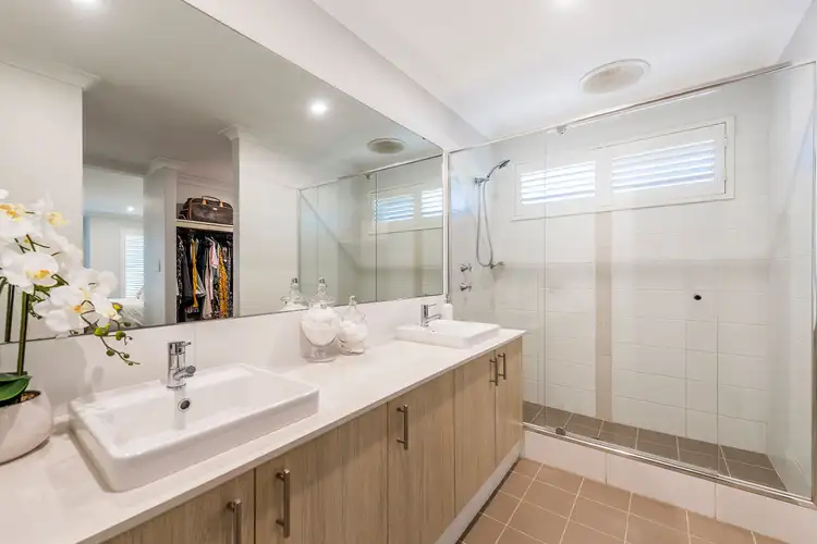 Seventh view of Homely house listing, 10 Amazon Drive, Baldivis WA 6171