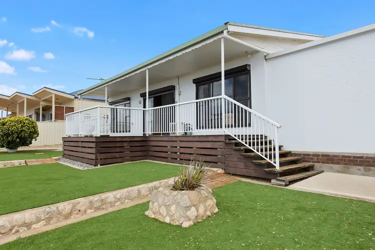 Third view of Homely house listing, 16 Hosking Road, Tiddy Widdy Beach SA 5571