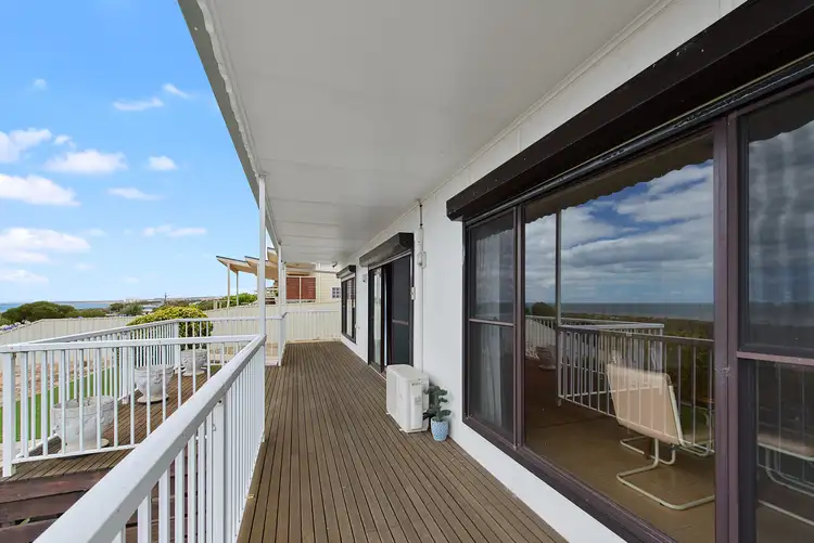 Fourth view of Homely house listing, 16 Hosking Road, Tiddy Widdy Beach SA 5571