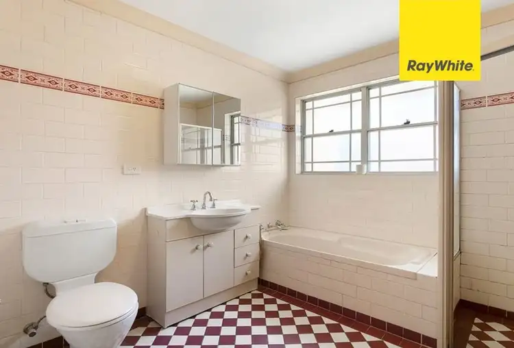 Fourth view of Homely townhouse listing, 3/41 Alice Street, Harris Park NSW 2150