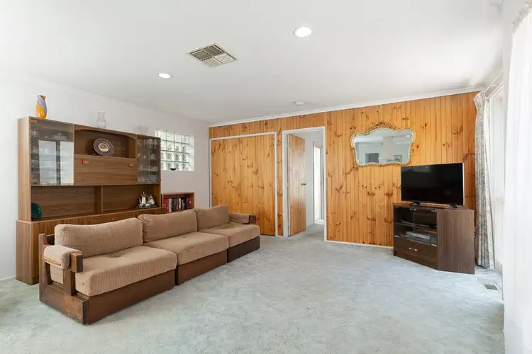 Main view of Homely house listing, 2 Beckwith Street, Coburg VIC 3058