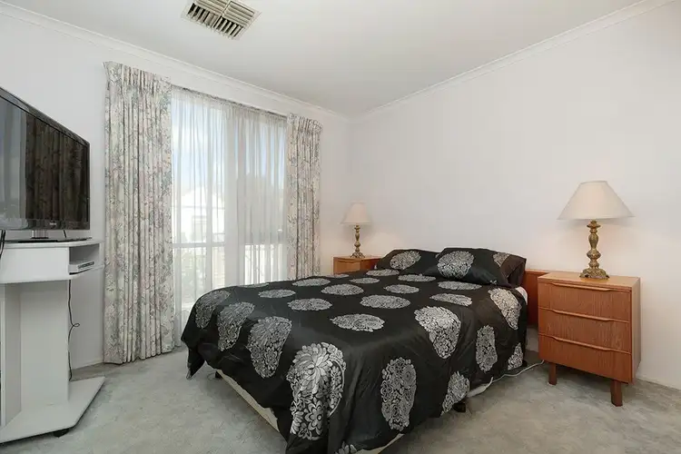 Second view of Homely house listing, 2 Beckwith Street, Coburg VIC 3058