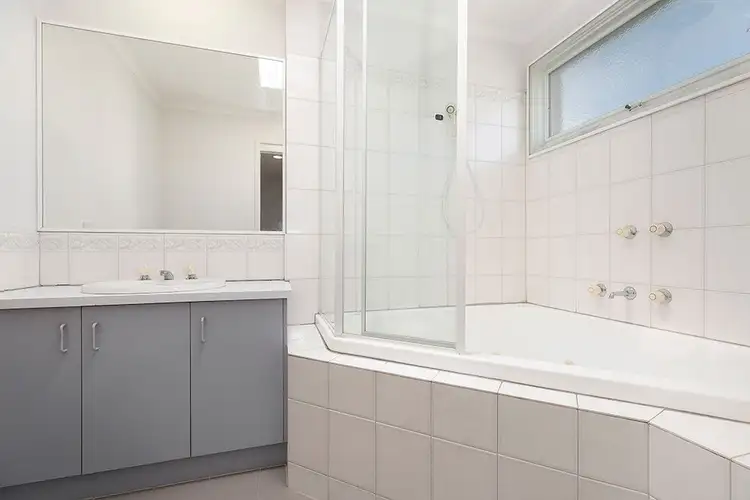 Third view of Homely house listing, 2 Beckwith Street, Coburg VIC 3058