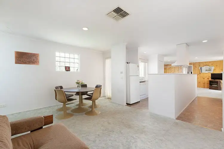 Fifth view of Homely house listing, 2 Beckwith Street, Coburg VIC 3058