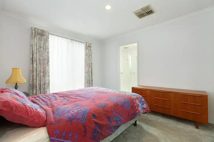 Sixth view of Homely house listing, 2 Beckwith Street, Coburg VIC 3058
