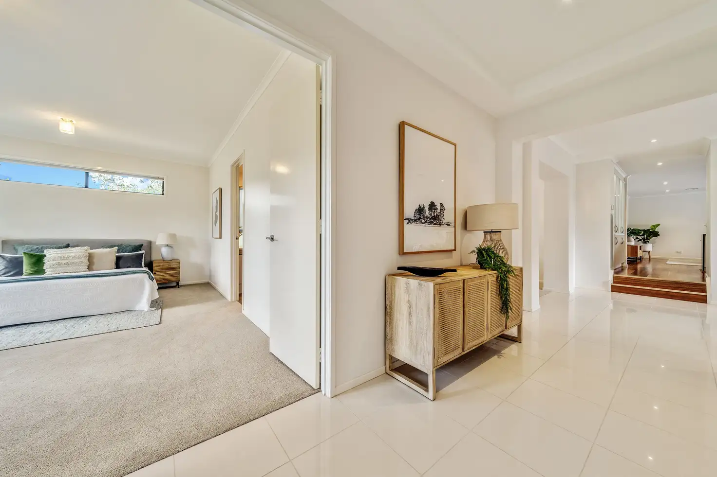 Main view of Homely house listing, 19 Aston Crescent, Cook ACT 2614