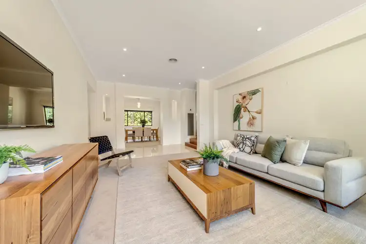 Third view of Homely house listing, 19 Aston Crescent, Cook ACT 2614