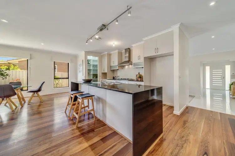 Sixth view of Homely house listing, 19 Aston Crescent, Cook ACT 2614