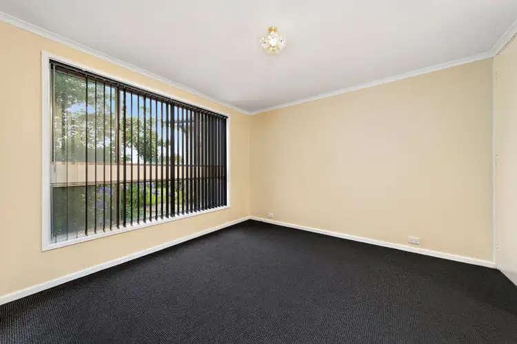 Third view of Homely house listing, 27 & 27A Ashburner Street, Higgins ACT 2615