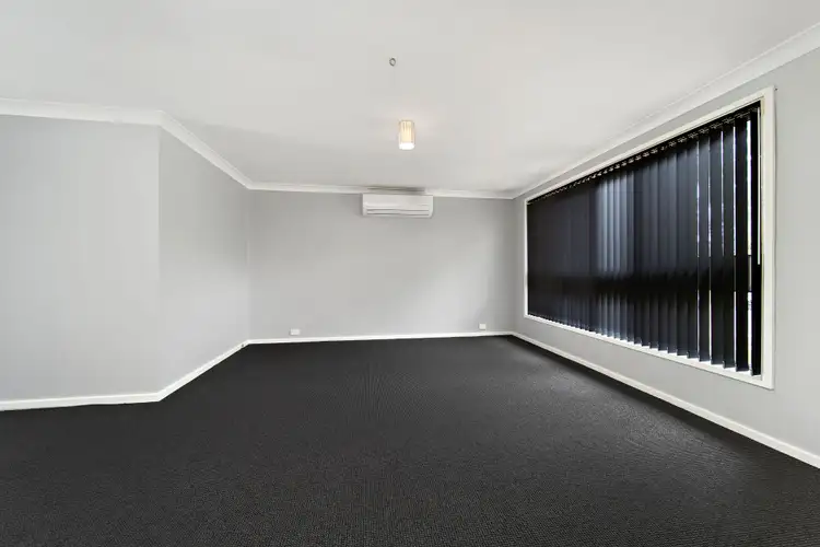 Fourth view of Homely house listing, 27 & 27A Ashburner Street, Higgins ACT 2615