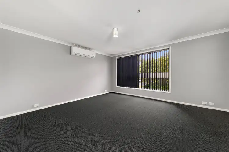 Fifth view of Homely house listing, 27 & 27A Ashburner Street, Higgins ACT 2615