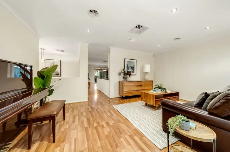 Third view of Homely house listing, 131 Lampard Circuit, Bruce ACT 2617