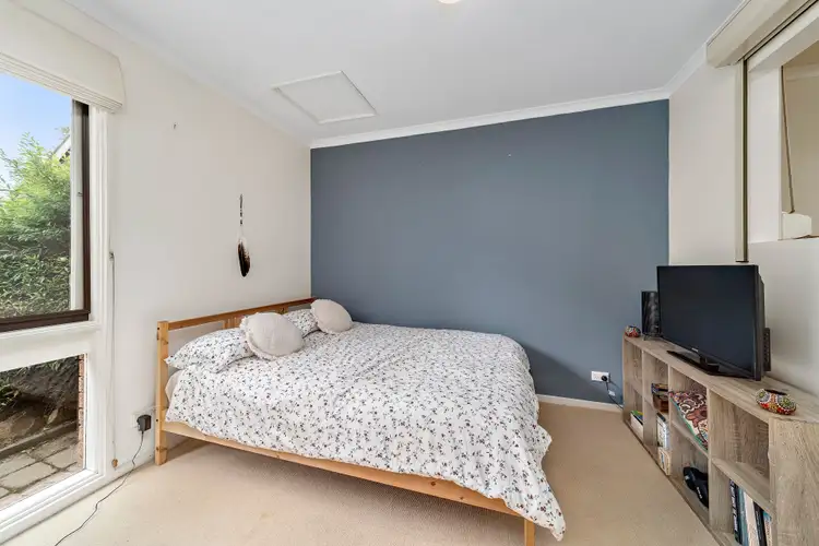 Third view of Homely house listing, 91 Lyttleton Crescent, Cook ACT 2614