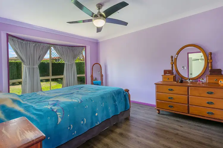 Third view of Homely house listing, 29 Lyrebird Lane, Bellbird Park QLD 4300