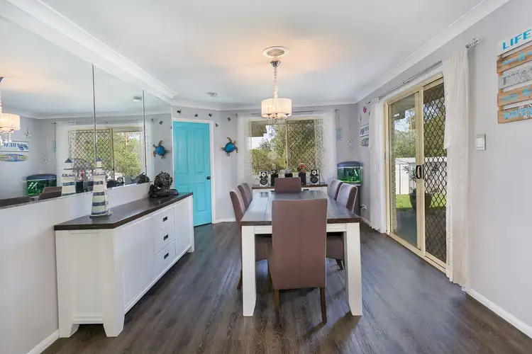 Sixth view of Homely house listing, 29 Lyrebird Lane, Bellbird Park QLD 4300